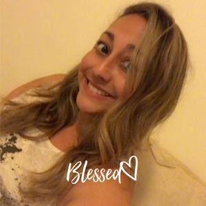 Meet your Posher, Dianette